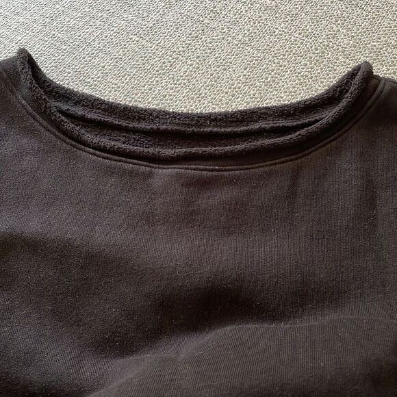 Frank & Eileen Olive Original Capelet - One‎ Size - Picture 6 of 8